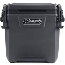 Coleman Cooler Convoy 28QT