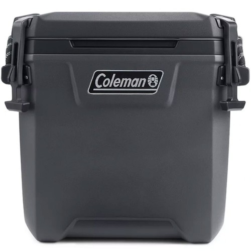 Coleman cooler convoy 28qt - convoy,
