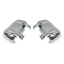 Spiegelkappen Spiegelabdeckung