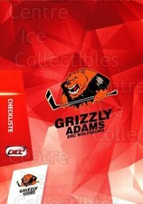 2014-15 German DEL #616