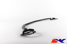 BMW E36 Domstrebe vorne Drift King driftking 4 Zylinder M40 M20 IS brace 