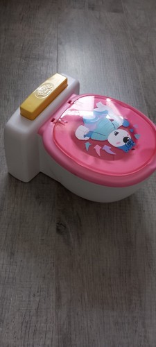 Zapf creation baby - creation,