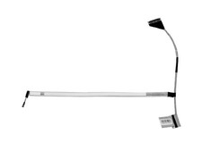 Für kabel - für, lcd
