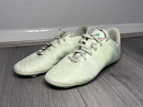 Adidas nemeziz fg - 17.4,