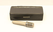 AKG D200C Vintage Dynamisches