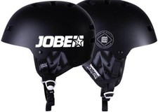 Jobe BASE WAKE helmet Helm