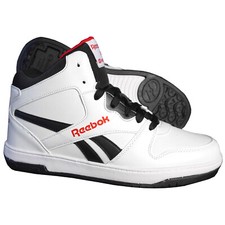 Heelys Reebok BB4500 Mid