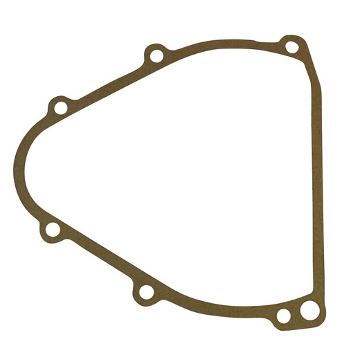 Kupplungsdeckel dichtung rms - kupplungsdeckel,
