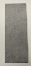Mpb schichtstoffplatte f186 - schichtstoffplatte,