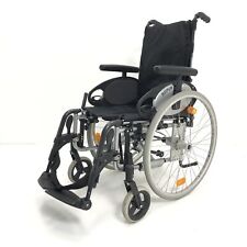 Sopur Classic 160i Rollstuhl