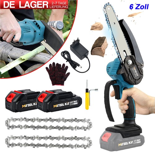 Für 18v makita - 18v,