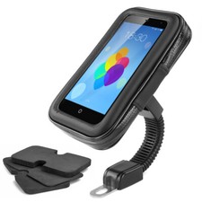 Navi handy halter gps - halter,