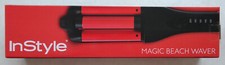 Magic beach waver mit - magic,