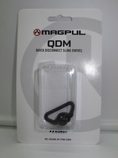 MAGPUL QDM - Sling Swivel