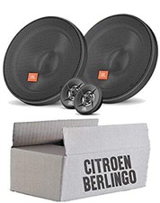 Jbl lautsprecher für citroen - jbl,