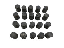 Satz Radmuttern Muttern Radbolzen für Honda CRZ ZF1 10-13