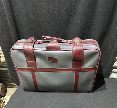 Vintage mat roselli - vintage,