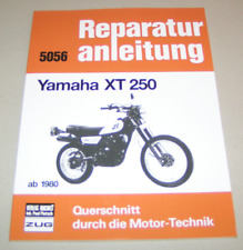 Reparaturanleitung / Handbuch