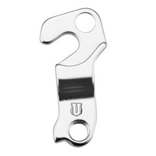 Rear Derailleur hanger for