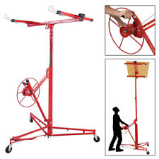 Plattenheber Panelheber Panelheber Plattenlift XXL Verschiedene Rigipsplatten