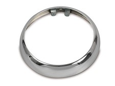 Scheinwerferring / Frontring