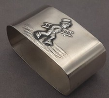 Serviettenring  1 von 16