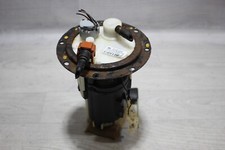 Kraftstoffpumpe Benzinpumpe Tankgeber 31110-1C010 /08300-1100 Hyundai Getz Bj,07