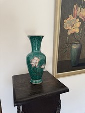 KPM Royal Vase Porzellan