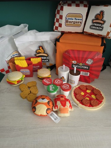 Aldi kleinstadt zum - aldi,