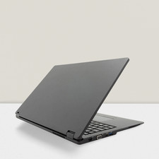 Fujitsu lifebook u759 - lifebook, i5-8365u