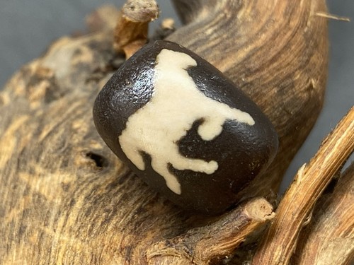 Seltene zodiak perle aus - seltene, "zodiak"