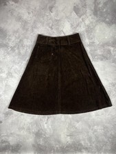 Dolce gabbana g cord - &,