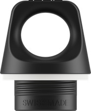 SIGG Verschluss Screw Top