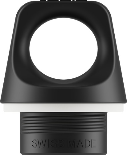 Sigg verschluss screw top - verschluss,