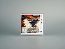 Acryl Box Display Case für