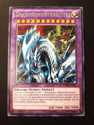 Yu-Gi-Oh