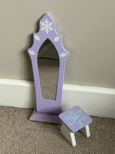Disney princess kidkraft - disney,