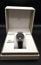 Versace V-Helix Lady