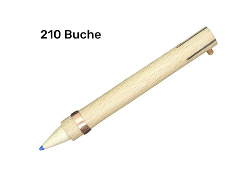 Bleistiftverlängerung