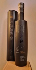 Bruichladdich Octomore 56.3%