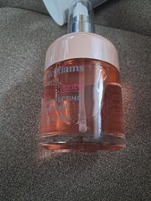 Judith Williams Life Long