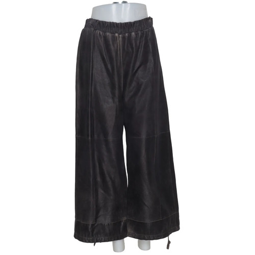 Zeitlos luana palazzohose - luana,,