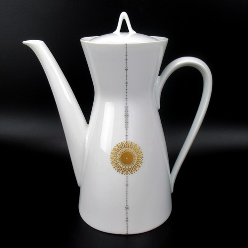 Rosenthal porzellan - rosenthal,
