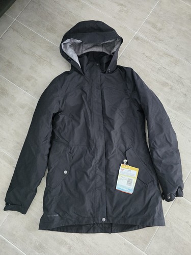 Vaude women pellice wool - vaude - women's,