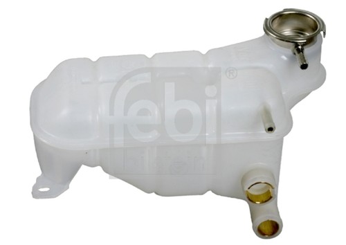 Febi bilstein - febi,