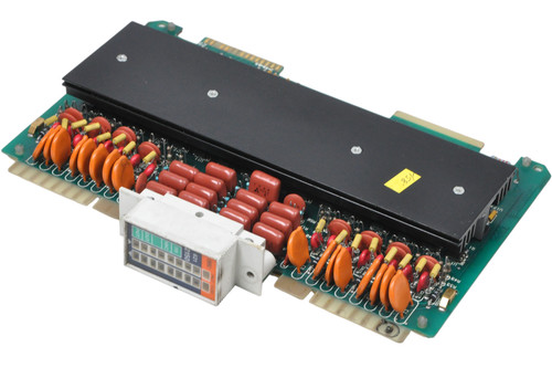 Honeywell ipc karte - ipc-karte, 621-2150