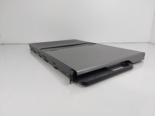 Belkin f1dc116h lcd - belkin,