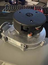 Weishaupt WTC 15/25-A