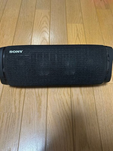 Sony srs xb43 - sony, tragbarer