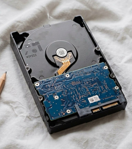 Toshiba dt01aca200 2tb - dt01aca200,